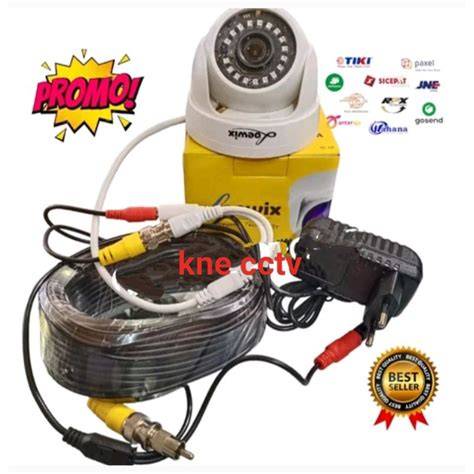 Jual Camera Cctv Indoor Terlengkap - Daftar Harga Maret - raincitystudios.com