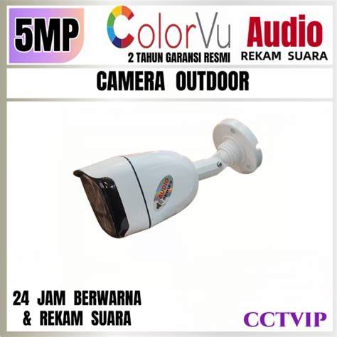 Jual Camera Cctv Outdoor Terlengkap - Daftar Harga Maret - raincitystudios.com