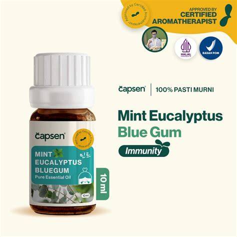 Jual Capsen Terlengkap & Harga Terbaru Maret 2026 | Shopee … - raincitystudios.com