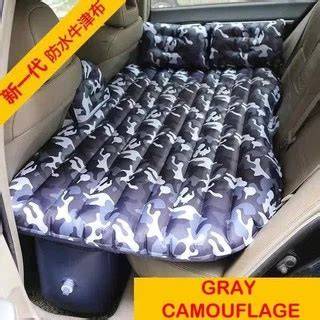 Jual Car Airbed Terlengkap & Harga Terbaru Maret 2026 | Shopee … - raincitystudios.com