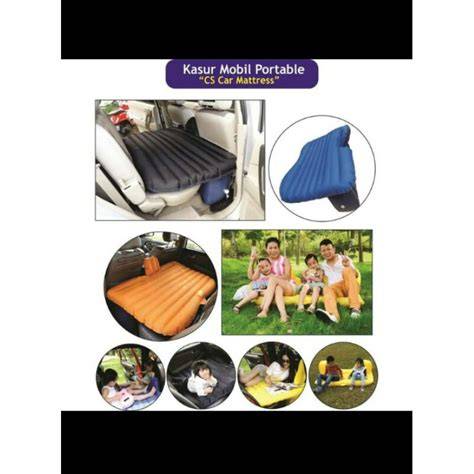 Jual Car Bed Terlengkap & Harga Terbaru Maret 2026 | Shopee … - raincitystudios.com