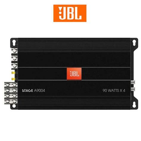 Jual Car Jbl Amplifier Terlengkap & Harga Terbaru Maret 2026 - raincitystudios.com