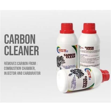 Jual Carbon Clean Terlengkap - Harga Murah Maret 2026 & Cicil 0% - raincitystudios.com