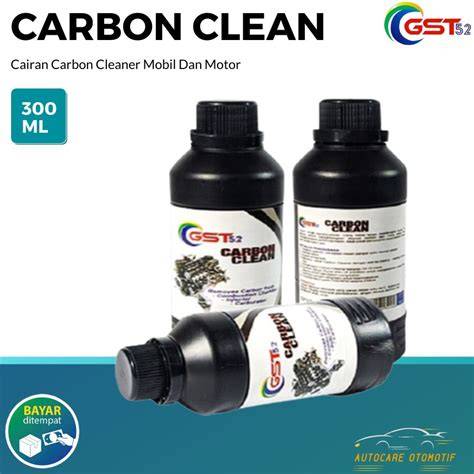Jual Carbon Cleaner Mobil Terlengkap - Harga Murah Maret - raincitystudios.com