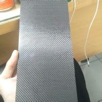 Jual Carbon Lembaran Terbaik - Harga Murah Maret 2026 - wintechmobiles.com