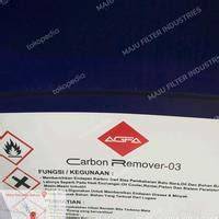 Jual Carbon Remover Terlengkap - Harga Murah Maret 2026 & Cicil 0% - raincitystudios.com
