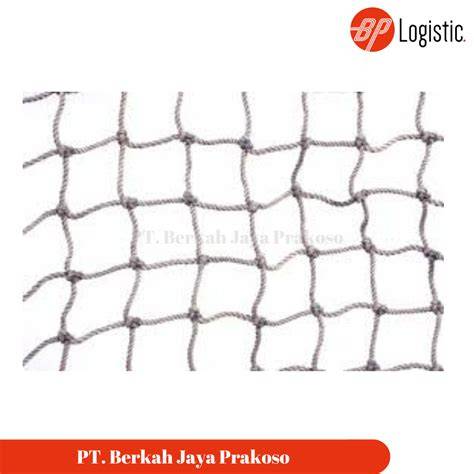 Jual cargo net Harga Terbaik & Termurah Maret 2026 | Shopee … - raincitystudios.com