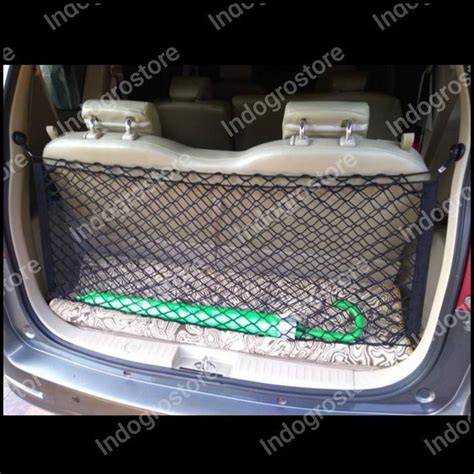 Jual Cargo Net Terbaik - Harga Murah Maret 2026 & Cicil 0% - raincitystudios.com