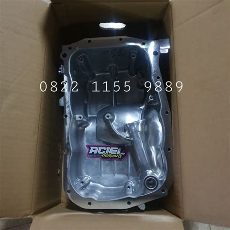 Jual Carter Oli Avanza Terlengkap - Harga Murah Maret 2026 - raincitystudios.com