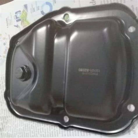 Jual carter oli Harga Terbaik & Termurah September 2024 | Shopee … - raincitystudios.com