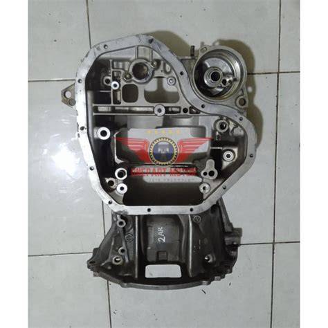 Jual Carter Oli Terlengkap - Harga Murah Maret 2026 - raincitystudios.com