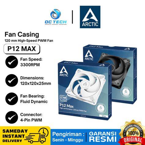Jual Casing Fan 12 Cm Original, Murah & Diskon Juli 2024 - raincitystudios.com