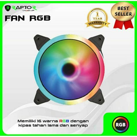Jual Casing Gaming Rgb Murah & Terbaik - Harga Terbaru Maret 2026 - raincitystudios.com
