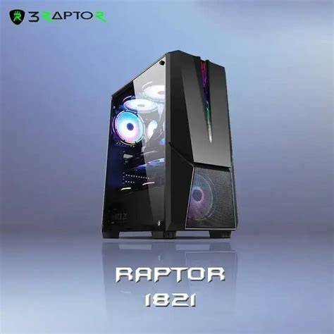 Jual casing raptor Harga Terbaik & Termurah Maret 2026 | Shopee … - raincitystudios.com