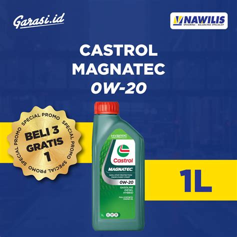 Jual Castrol 0W 20 Terlengkap - Harga Murah Maret 2026 - raincitystudios.com