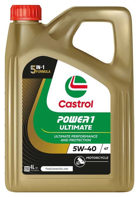 Jual Castrol 5W 40 Terlengkap - Harga Murah Maret 2026 - raincitystudios.com