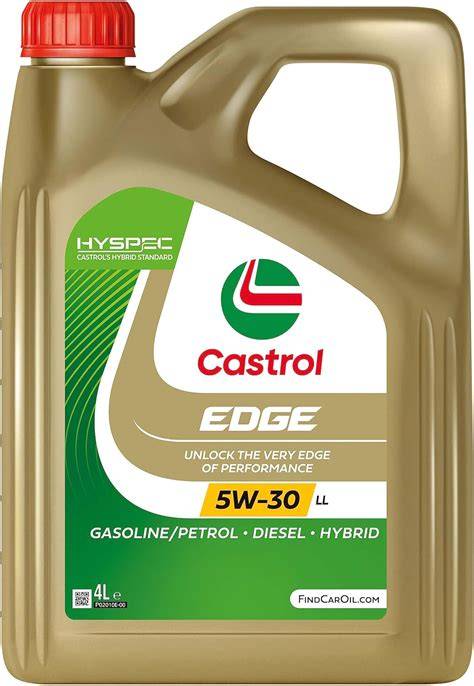 Jual Castrol 5W30 Terlengkap - Harga Murah Februari 2026 - raincitystudios.com