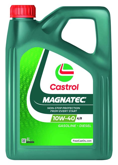 Jual Castrol Magnatec 10W 40 Terlengkap - Harga Murah Maret - raincitystudios.com