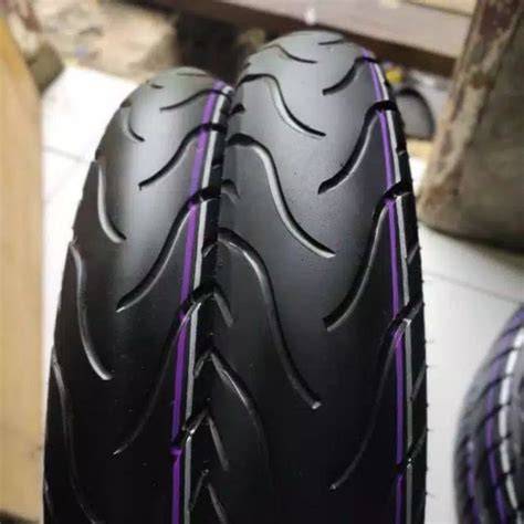 Jual Cat Ban Motor Terbaik - Harga Murah Maret 2026 & Cicil 0 - raincitystudios.com