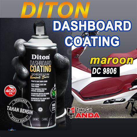Jual Cat Body Kasar Motor Murah & Terbaik - Harga Terbaru Maret 2026 - raincitystudios.com