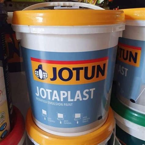 Jual Cat Plafon Hitam Terbaru - Mar 2025 - muktibox.com