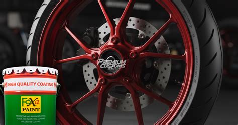 Jual Cat Velg Motor Terlengkap & Harga Terbaru Maret 2026 - raincitystudios.com