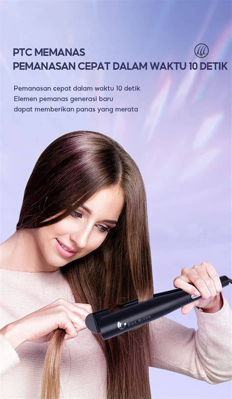 Jual Catokan - Harga Terbaru Agustus 2024 - raincitystudios.com