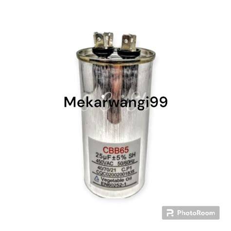 Jual Cbb65 Murah - Harga Terbaru Maret 2026 - raincitystudios.com