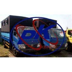 Jual cc dari Supplier Terlengkap - Maret 2026 | Indonetwork - raincitystudios.com