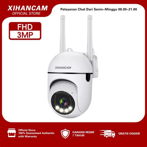 Jual Cctv 360 Indoor Murah & Terbaik - Harga Terbaru Maret 2026 - raincitystudios.com