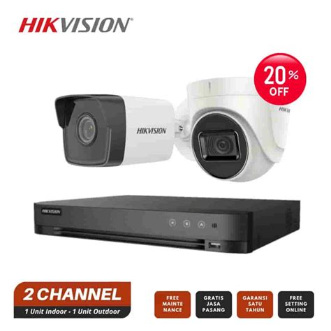 Jual Cctv Dvr 2 Channel Murah & Terbaik - raincitystudios.com