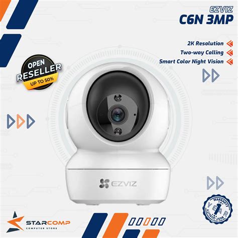 Jual Cctv Ezviz Indoor Terlengkap - Daftar Harga Maret 2026 - raincitystudios.com