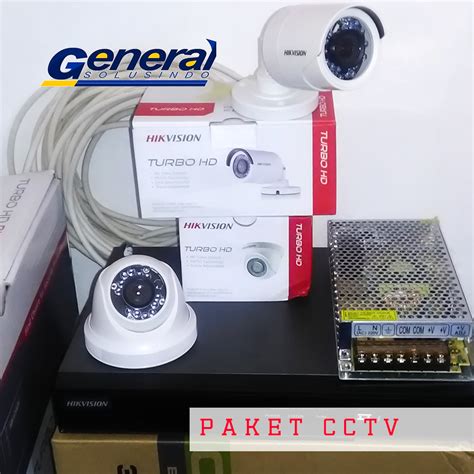 Jual CCTV Indoor Terlengkap & Harga Terbaru Desember 2025 - raincitystudios.com