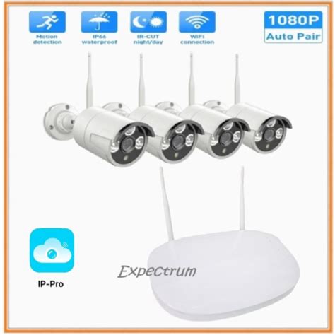 Jual Cctv Ipcam Outdoor Murah & Terbaik - Harga Terbaru Maret 2026 - raincitystudios.com
