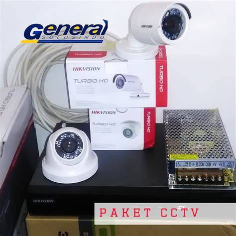 Jual CCTV Wifi Terlengkap & Harga Terbaru Maret 2026 | Shopee … - raincitystudios.com