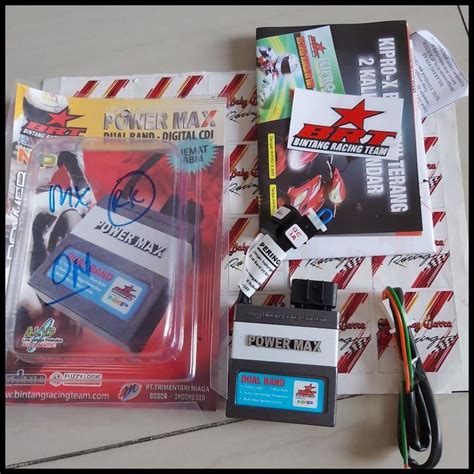 Jual Cdi Brt Jupiter Mx Terlengkap - Harga Murah Maret 2026 - raincitystudios.com