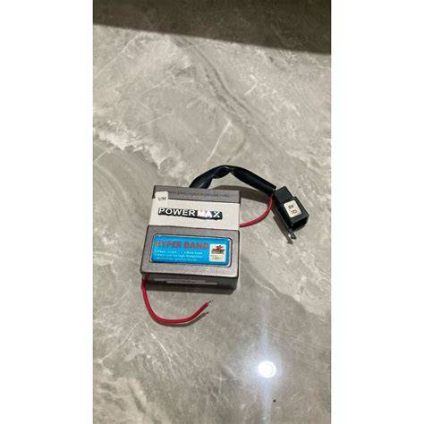 Jual Cdi Brt Supra Fit Terlengkap - Harga Murah Februari ... - raincitystudios.com