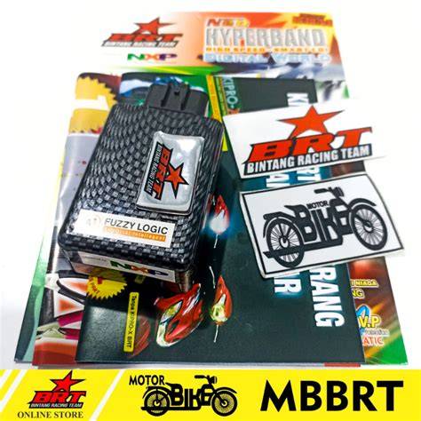 Jual Cdi Brt Thunder 125 Terlengkap - Harga Murah Maret - raincitystudios.com