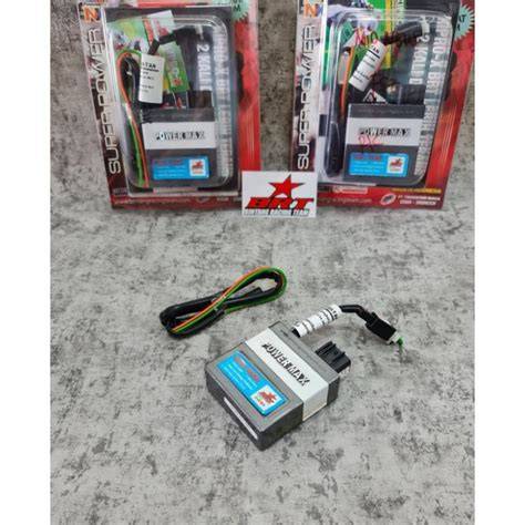 Jual Cdi Brt Vega Zr Terlengkap - Harga Murah Maret 2026 - raincitystudios.com