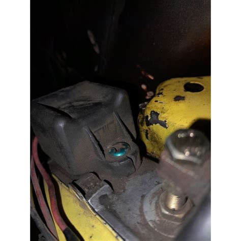 Jual CDI Vespa TIIC original | Shopee Indonesia - raincitystudios.com