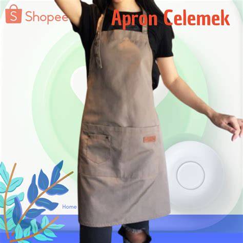 Jual Celemek Dapur Terlengkap - Harga Terbaru Maret 2026 - raincitystudios.com