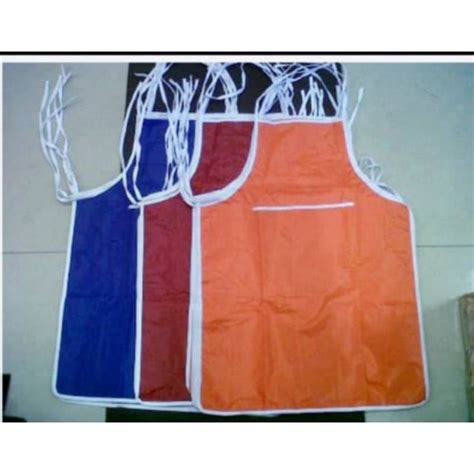Jual Celemek Kain Terlengkap - Harga Terbaru Maret 2026 - raincitystudios.com