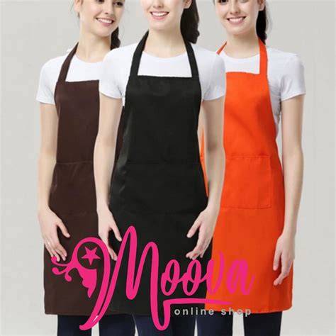 Jual Celemek Masak Terlengkap & Harga Terbaru Maret 2026 - raincitystudios.com