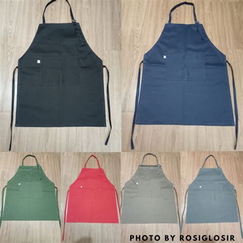 Jual Celemek Terlengkap - Harga Terbaru Maret 2026 … - raincitystudios.com