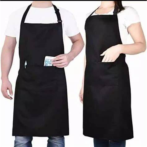 Jual Celemek Warna Hitam Murah & Terbaik - Harga Terbaru Maret … - raincitystudios.com