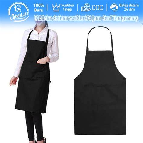 Jual Celemek Waterproof Hitam Murah & Terbaik - Harga ... - raincitystudios.com