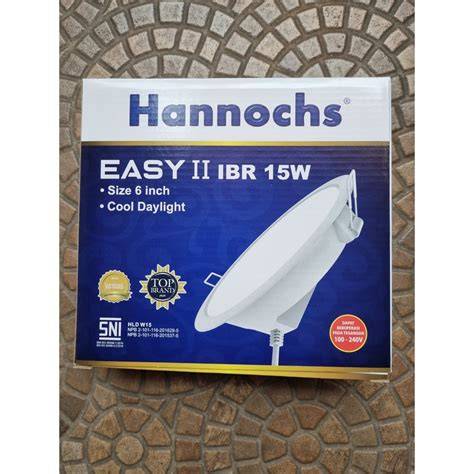 Jual Celling Lamp Terlengkap - Daftar Harga Maret 2026 ... - raincitystudios.com