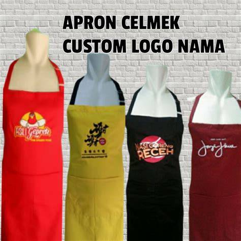Jual Celmek Terlengkap - Harga Terbaru Maret 2026 & Cicilan 0 - raincitystudios.com