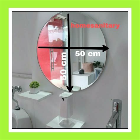 Jual Cermin Terlengkap & Harga Terbaru Maret 2026 | Shopee … - wintechmobiles.com