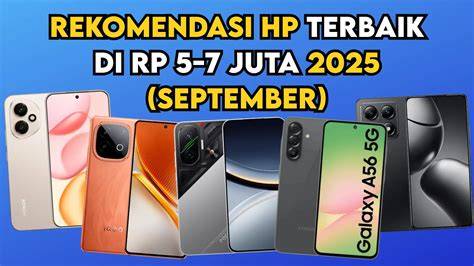 Jual certificado hp Harga Terbaik & Termurah Maret 2026 | Shopee … - raincitystudios.com